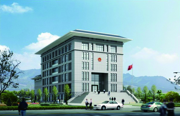 13、麗江市古城區(qū)人民法院智能化系統(tǒng)項(xiàng)目.jpg