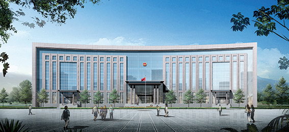 16、玉溪市通?？h行政中心弱電系統(tǒng)工程.jpg