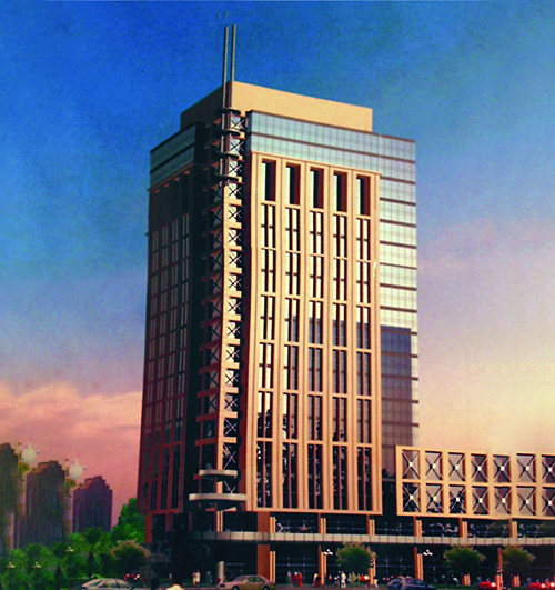 7、云南省技術(shù)監(jiān)督局計(jì)量測(cè)試大樓弱點(diǎn)系統(tǒng)工程.jpg