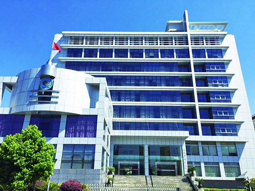 5、 云南省地震局大震應(yīng)對與處置能力強(qiáng)化建設(shè)智能化項(xiàng)目.jpg