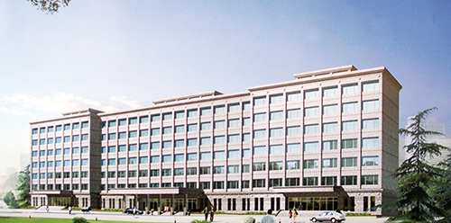 3、云南省審計廳智能化系統(tǒng)改造工程.jpg