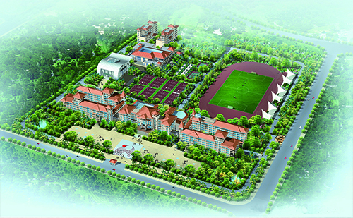 14、安寧市實(shí)驗(yàn)學(xué)校智能化工程.jpg