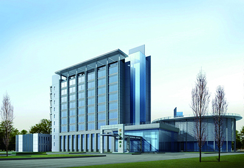 7、云南省煙草大理州公司辦公大樓智能化建設項目.jpg